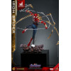 Hot Toys Marvel Avengers: Endgame - Iron Spider Artisan Edition MMS, 1/6 Scale