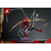 Hot Toys Marvel Avengers: Endgame - Iron Spider Artisan Edition MMS, 1/6 Scale