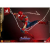 Hot Toys Marvel Avengers: Endgame - Iron Spider Artisan Edition MMS, 1/6 Scale