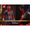 Hot Toys Marvel Avengers: Endgame - Iron Spider Artisan Edition MMS, 1/6 Scale
