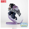 SEGA Goods - Xross Link Anime: Obanai Iguro Hashira Training Arc - Demon Slayer: Kimetsu no Yaiba: Kimetsu no Yaiba