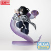 SEGA Goods - Xross Link Anime: Obanai Iguro Hashira Training Arc - Demon Slayer: Kimetsu no Yaiba: Kimetsu no Yaiba