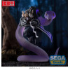 SEGA Goods - Xross Link Anime: Obanai Iguro Hashira Training Arc - Demon Slayer: Kimetsu no Yaiba: Kimetsu no Yaiba