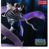 SEGA Goods - Xross Link Anime: Obanai Iguro Hashira Training Arc - Demon Slayer: Kimetsu no Yaiba: Kimetsu no Yaiba