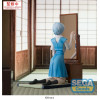 SEGA FIGURIZMA - Rei Ayanami (Provisional Name) - Neon Genesis Evangelion: 3.0+1.0 Thrice Upon a Time