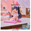 SEGA Goods - Yumemirize Nero - Goddess of Victory: Nikke