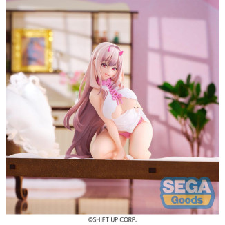 SEGA Goods - Yumemirize Viper - Goddess of Victory: Nikke