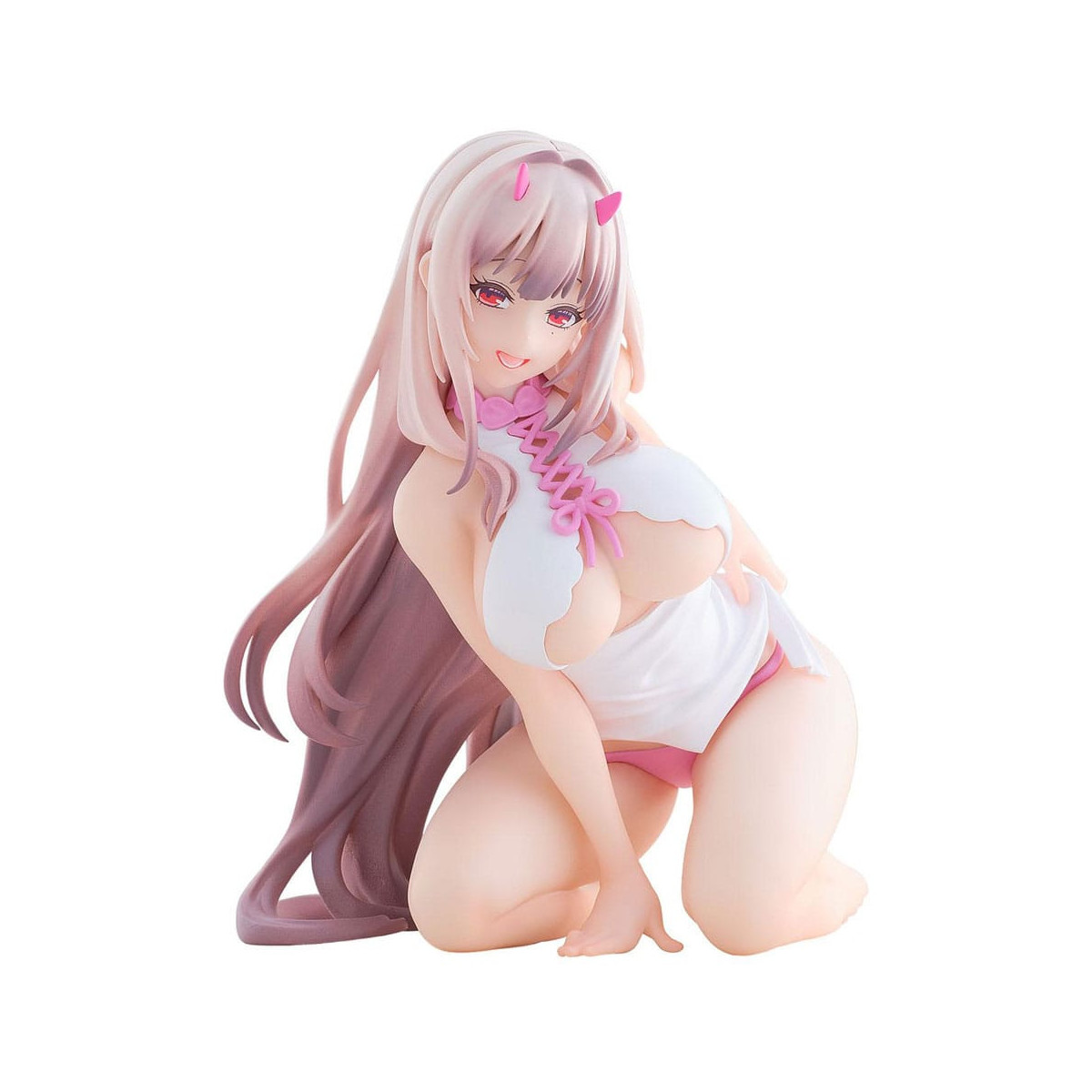 SEGA Goods - Yumemirize Viper - Goddess of Victory: Nikke