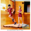 SEGA Goods - Kenma Kozume High Premium - Haikyu!!!!