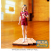 SEGA Goods - Kenma Kozume High Premium - Haikyu!!!!