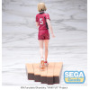 SEGA Goods - Kenma Kozume High Premium - Haikyu!!!!
