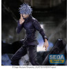 SEGA FIGURIZMA - Satoru Gojo Unlimited Void - Jujutsu Kaisen: Shibuya Incident