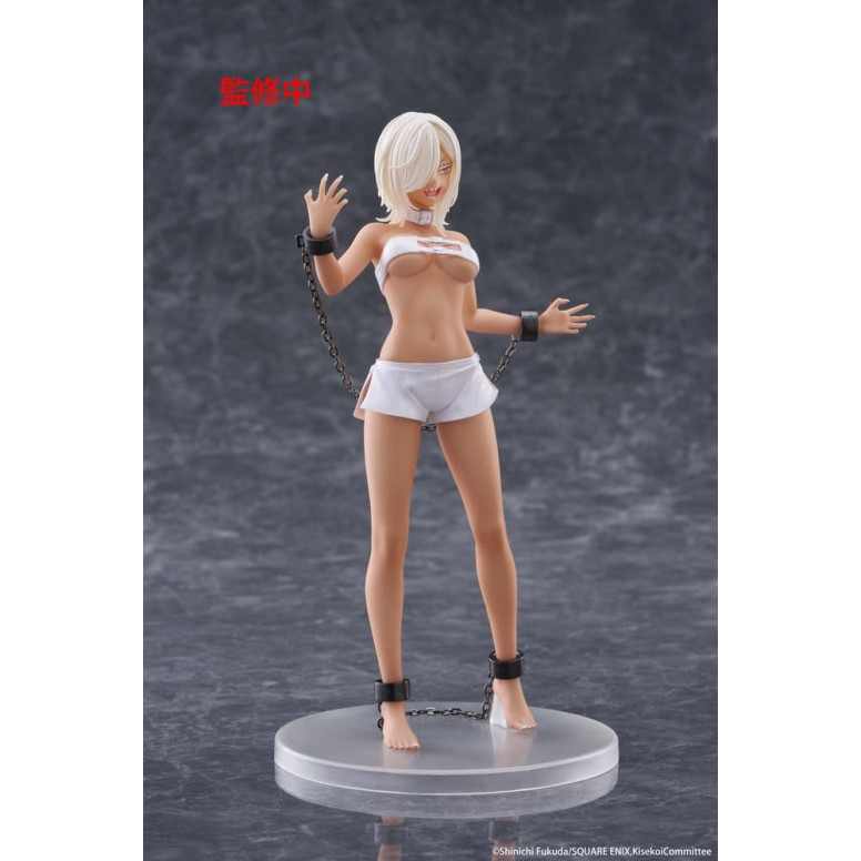 Taito Coreful Fig - Marin Kitagawa Veronica Ver. - My Dress-Up Darling