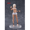 Taito Coreful Fig - Marin Kitagawa Veronica Ver. - My Dress-Up Darling