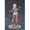 Taito Coreful Fig - Marin Kitagawa Veronica Ver. - My Dress-Up Darling