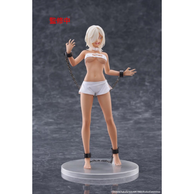 Taito Coreful Fig - Marin Kitagawa Veronica Ver. - My Dress-Up Darling