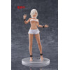 Taito Coreful Fig - Marin Kitagawa Veronica Ver. - My Dress-Up Darling