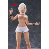 Taito Coreful Fig - Marin Kitagawa Veronica Ver. - My Dress-Up Darling
