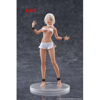 Taito Coreful Fig - Marin Kitagawa Veronica Ver. - My Dress-Up Darling
