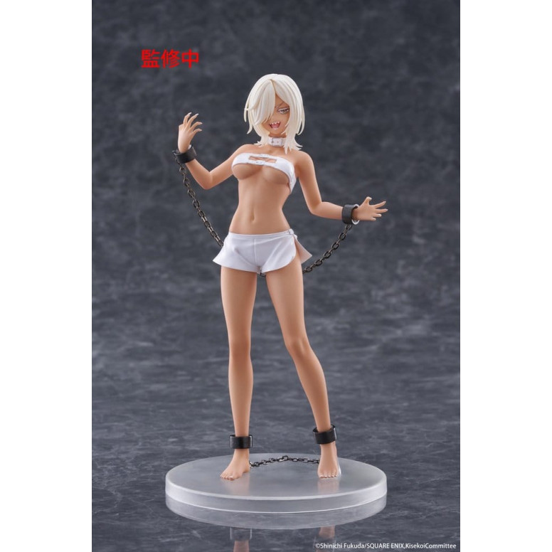 Taito Coreful Fig - Marin Kitagawa Veronica Ver. - My Dress-Up Darling