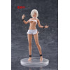 Taito Coreful Fig - Marin Kitagawa Veronica Ver. - My Dress-Up Darling