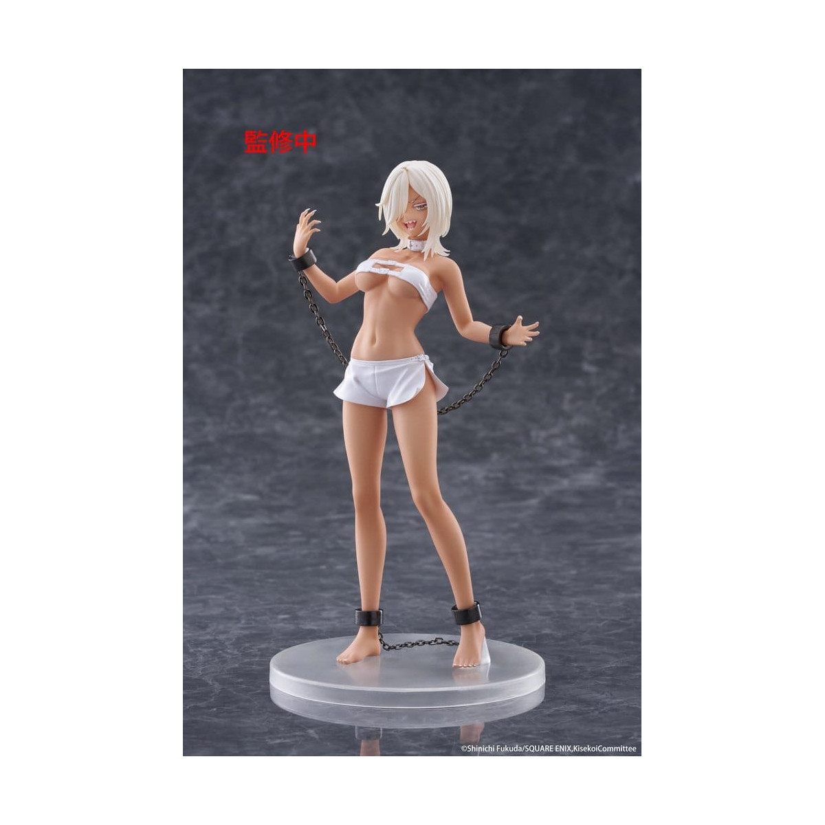 Taito Coreful Fig - Marin Kitagawa Veronica Ver. - My Dress-Up Darling