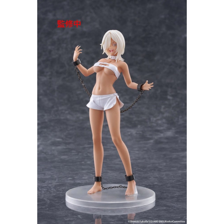 Taito Coreful Fig - Marin Kitagawa Veronica Ver. - My Dress-Up Darling