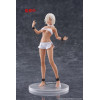 Taito Coreful Fig - Marin Kitagawa Veronica Ver. - My Dress-Up Darling
