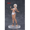 Taito Coreful Fig - Marin Kitagawa Veronica Ver. - My Dress-Up Darling