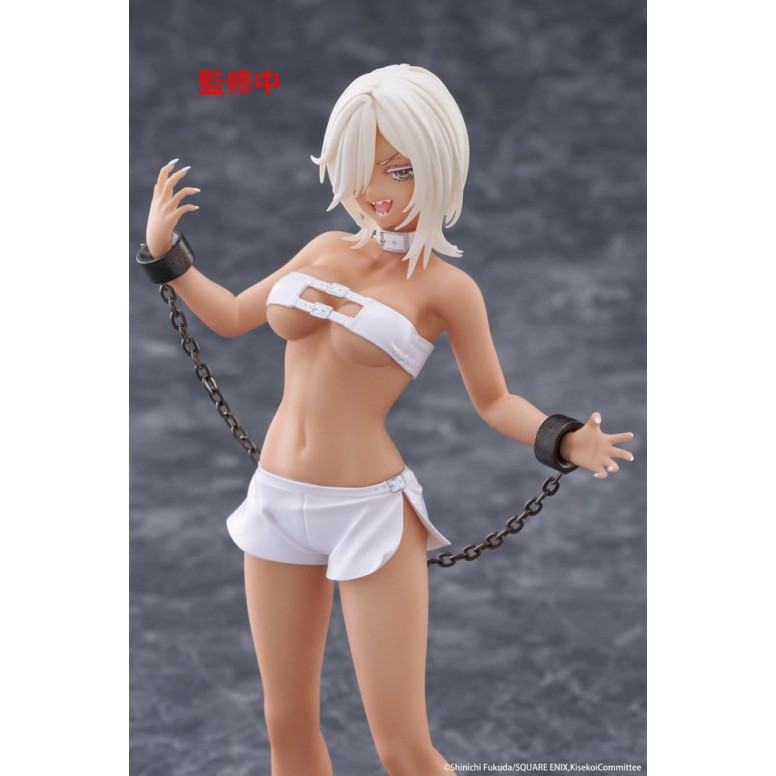 Taito Coreful Fig - Marin Kitagawa Veronica Ver. - My Dress-Up Darling