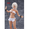 Taito Coreful Fig - Marin Kitagawa Veronica Ver. - My Dress-Up Darling