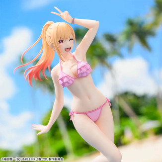 SEGA Goods - XStellar Marin Kitagawa - My Dress-Up Darling