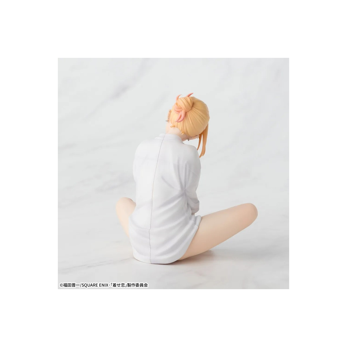 SEGA Goods - Yumemirize Marin Kitagawa - My Dress-Up Darling