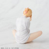 SEGA Goods - Yumemirize Marin Kitagawa - My Dress-Up Darling