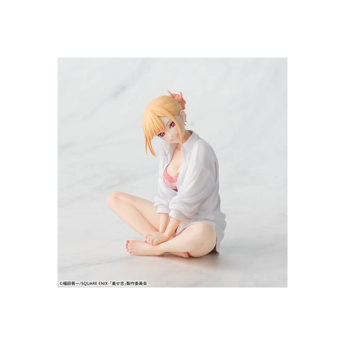 SEGA Goods - Yumemirize Marin Kitagawa - My Dress-Up Darling