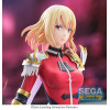 SEGA Goods - Xross Link Anime Cha Hae-In - Solo Leveling