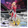 SEGA Goods - Xross Link Anime Cha Hae-In - Solo Leveling