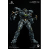 Infinity Studio - HeavyMecha - Pacific Rim Striker Eureka