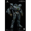 Infinity Studio - HeavyMecha - Pacific Rim Striker Eureka