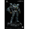 Infinity Studio - HeavyMecha - Pacific Rim Striker Eureka