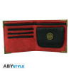 ABYstyle - One Piece Premium Skull Wallet
