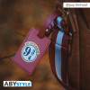 ABYstyle - HARRY POTTER Hogwarts Shoulder Bag