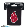 ABYstyle - Naruto SHIPPUDEN Akatsuki Vinyl Wallet