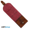 ABYstyle - LORD OF THE RINGS "One Ring" Premium Wallet