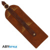 ABYstyle - LORD OF THE RINGS "One Ring" Premium Wallet