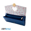 ABYstyle - Sailor Moon Zippered Wallet Sailor Moon