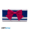 ABYstyle - Sailor Moon Zippered Wallet Sailor Moon