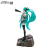 Abystyle - Hatsune Miku Super Figure Collection