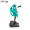 Abystyle - Hatsune Miku Super Figure Collection