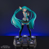 Abystyle - Hatsune Miku Super Figure Collection
